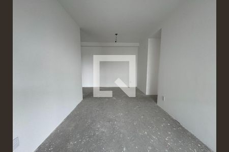 Apartamento à venda com 3 quartos, 86m² em Brás, São Paulo