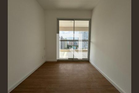 Apartamento à venda com 3 quartos, 86m² em Brás, São Paulo