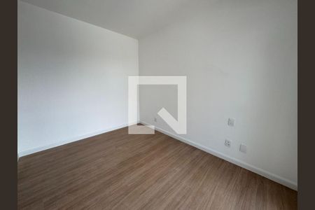 Apartamento à venda com 3 quartos, 86m² em Brás, São Paulo