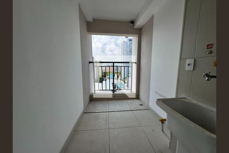 Apartamento à venda com 3 quartos, 86m² em Brás, São Paulo