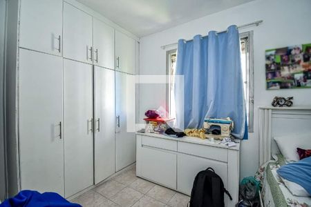 Apartamento à venda com 2 quartos, 52m² em Barra da Tijuca, Rio de Janeiro