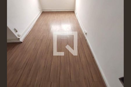 Apartamento à venda com 2 quartos, 63m² em Copacabana, Rio de Janeiro