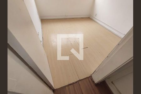 Apartamento à venda com 2 quartos, 63m² em Copacabana, Rio de Janeiro