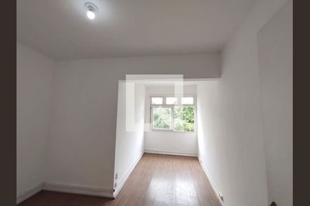 Apartamento à venda com 2 quartos, 63m² em Copacabana, Rio de Janeiro