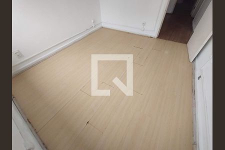 Apartamento à venda com 2 quartos, 63m² em Copacabana, Rio de Janeiro