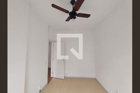 Apartamento à venda com 2 quartos, 63m² em Copacabana, Rio de Janeiro