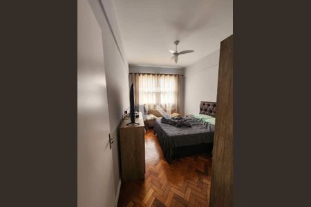 Apartamento à venda com 1 quarto, 50m² em Copacabana, Rio de Janeiro