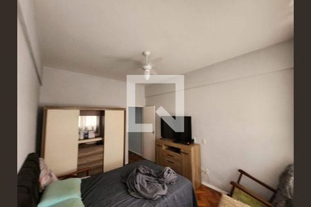 Apartamento à venda com 1 quarto, 50m² em Copacabana, Rio de Janeiro