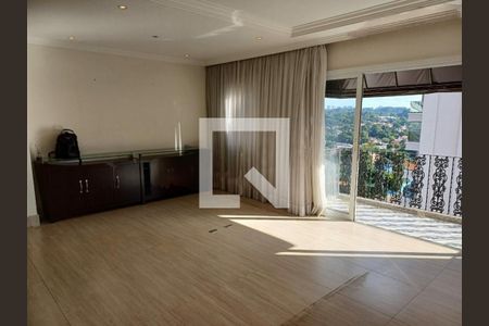 Apartamento à venda com 3 quartos, 230m² em Brooklin, São Paulo