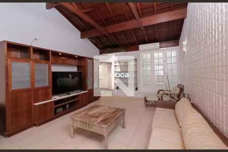 Apartamento à venda com 5 quartos, 488m² em Barra da Tijuca, Rio de Janeiro