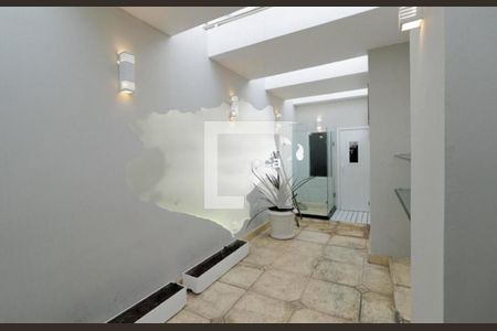 Apartamento à venda com 5 quartos, 488m² em Barra da Tijuca, Rio de Janeiro