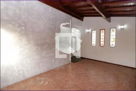 Apartamento à venda com 5 quartos, 488m² em Barra da Tijuca, Rio de Janeiro