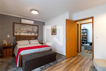 Casa à venda com 3 quartos, 130m² em Vila Formosa, São Paulo