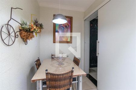 Casa à venda com 3 quartos, 130m² em Vila Formosa, São Paulo