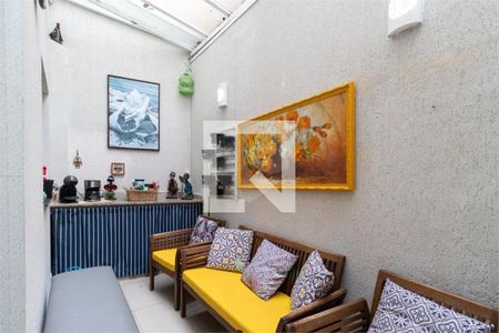 Casa à venda com 3 quartos, 130m² em Vila Formosa, São Paulo