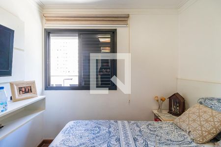 Apartamento para alugar com 3 quartos, 98m² em Alphaville Industrial, Barueri