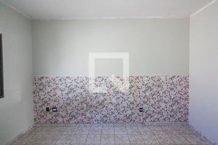 Suite 1 de casa para alugar com 3 quartos, 329m² em Brasil, Uberlândia