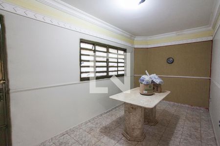 Sala 3 de casa para alugar com 3 quartos, 329m² em Brasil, Uberlândia