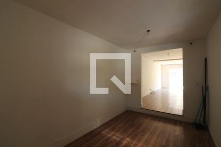 Sala 2 de casa de condomínio para alugar com 3 quartos, 240m² em Jardim Lauro Gomes, São Bernardo do Campo