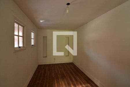 Sala 2 de casa de condomínio para alugar com 3 quartos, 240m² em Jardim Lauro Gomes, São Bernardo do Campo