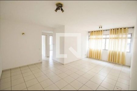 Foto 01 de apartamento à venda com 2 quartos, 82m² em Mirandópolis, São Paulo