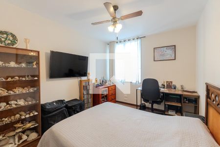 Apartamento à venda com 3 quartos, 130m² em Bela Vista, São Paulo