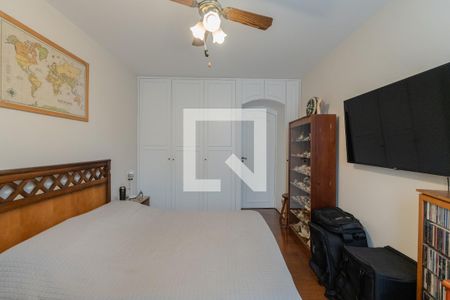 Apartamento à venda com 3 quartos, 130m² em Bela Vista, São Paulo