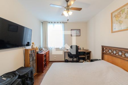 Apartamento à venda com 3 quartos, 130m² em Bela Vista, São Paulo