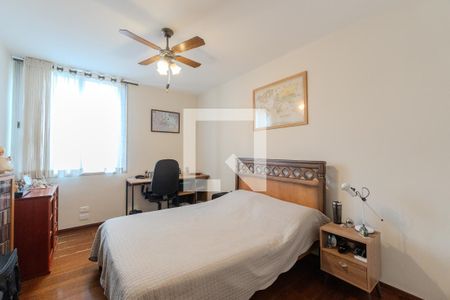 Apartamento à venda com 3 quartos, 130m² em Bela Vista, São Paulo