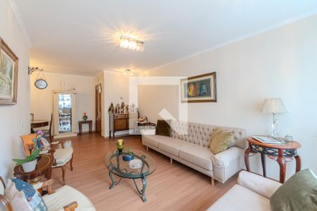 Apartamento à venda com 3 quartos, 130m² em Bela Vista, São Paulo