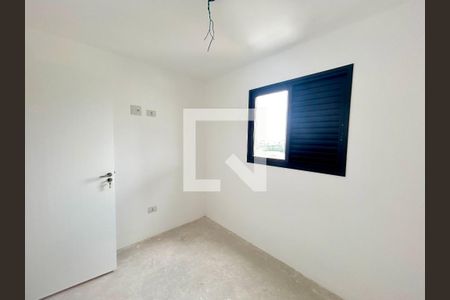 Quarto 1 de apartamento para alugar com 2 quartos, 60m² em Vila Itapegica, Guarulhos