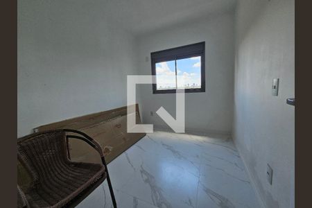 Quarto 1 de apartamento para alugar com 2 quartos, 66m² em Santo Amaro, São Paulo