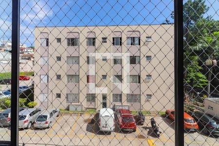 Apartamento à venda com 2 quartos, 62m² em Jardim Ester, São Paulo