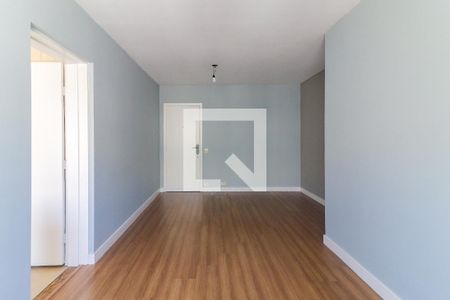 Apartamento à venda com 2 quartos, 62m² em Jardim Ester, São Paulo