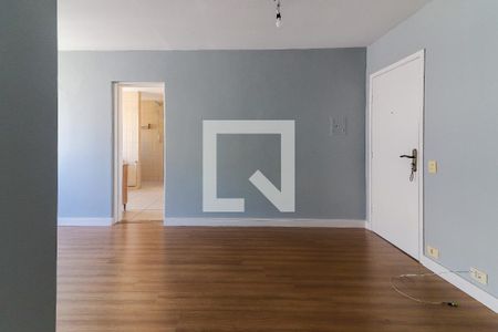Apartamento à venda com 2 quartos, 62m² em Jardim Ester, São Paulo
