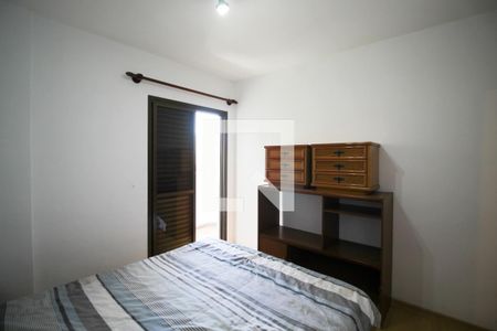 Suíte  de apartamento para alugar com 3 quartos, 115m² em Itaim Bibi, São Paulo