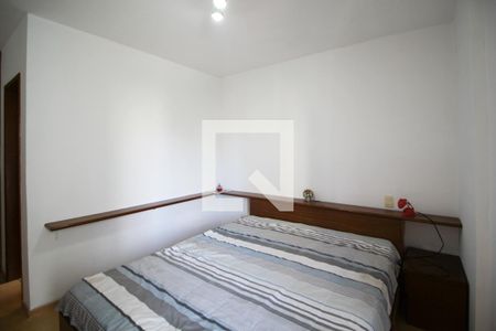 Suíte  de apartamento para alugar com 3 quartos, 115m² em Itaim Bibi, São Paulo