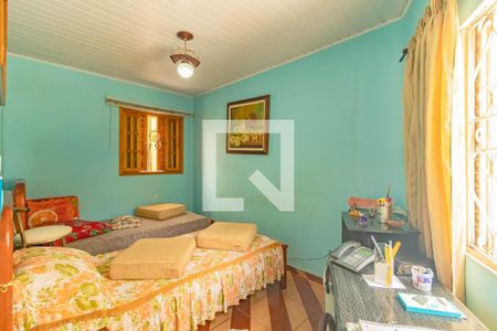 Casa à venda com 2 quartos, 90m² em Mirandópolis, São Paulo