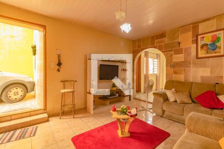 Casa à venda com 2 quartos, 90m² em Mirandópolis, São Paulo