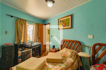 Casa à venda com 2 quartos, 90m² em Mirandópolis, São Paulo