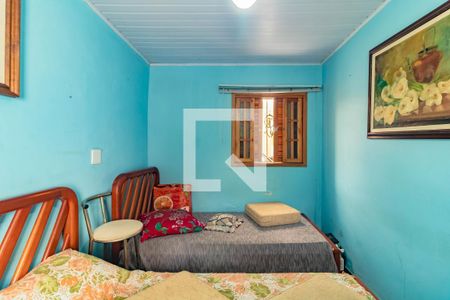 Casa à venda com 2 quartos, 90m² em Mirandópolis, São Paulo