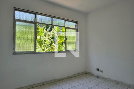 Apartamento para alugar com 2 quartos, 55m² em Pechincha, Rio de Janeiro