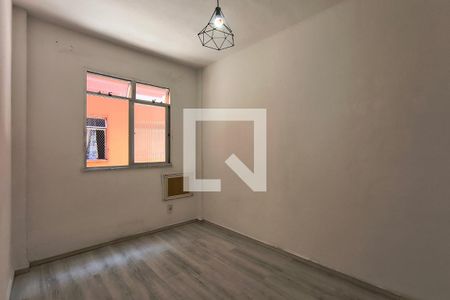 Apartamento para alugar com 2 quartos, 55m² em Pechincha, Rio de Janeiro