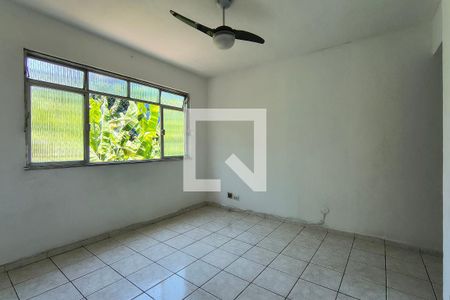 Apartamento para alugar com 2 quartos, 55m² em Pechincha, Rio de Janeiro