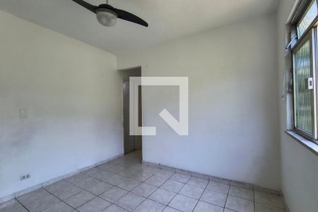 Apartamento para alugar com 2 quartos, 55m² em Pechincha, Rio de Janeiro