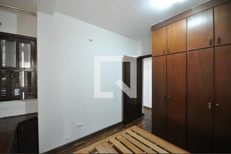Quarto 2 de casa para alugar com 3 quartos, 80m² em Vila Guilherme, São Paulo