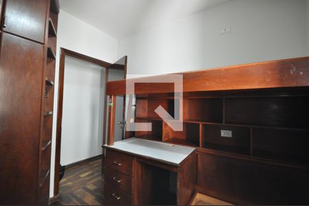 Quarto 1 de casa para alugar com 3 quartos, 80m² em Vila Guilherme, São Paulo