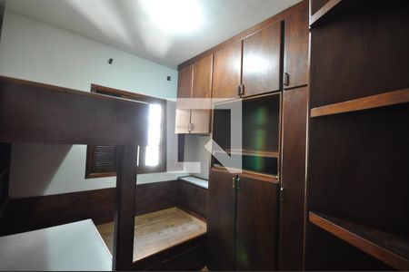 Quarto 1 de casa para alugar com 3 quartos, 80m² em Vila Guilherme, São Paulo