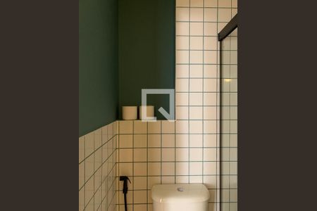 Apartamento à venda com 1 quarto, 43m² em Três Rios, Rio de Janeiro