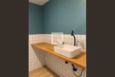 Apartamento à venda com 1 quarto, 43m² em Três Rios, Rio de Janeiro